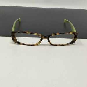 EYEBOBS EYE BOBS CO-CONSPIRATOR 2136 T7 reading Glasses + 1.50